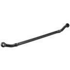 Moog DS300047 Steering Center Link - view 2
