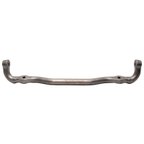 Moog DS300048 Steering Center Link - view 1