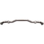 Moog DS300048 Steering Center Link - view 2