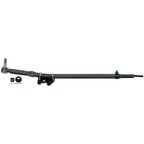 Moog DS300053 Steering Drag Link - Right Inner - view 1