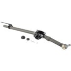 Moog DS300053 Steering Drag Link - Right Inner - view 2