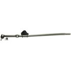 Moog DS300055 Steering Tie Rod End - Right Inner - view 1