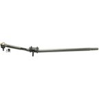 Moog DS300055 Steering Tie Rod End - Right Inner - view 2