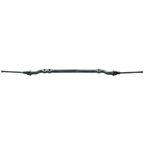 Moog DS300059A Steering Center Link - view 1