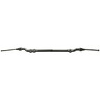 Moog DS300059A Steering Center Link - view 2