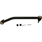 Moog DS300066 Steering Drag Link - view 2