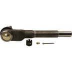 Moog DS300072 Steering Drag Link - At Pitman Arm - view 2