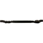 Moog DS300082 Steering Center Link - view 1