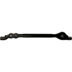 Moog DS300082 Steering Center Link - view 2
