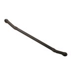 Moog DS300089 Steering Center Link - view 1