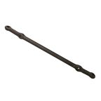 Moog DS300089 Steering Center Link - view 2