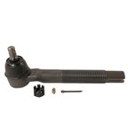 Moog DS300091 Steering Drag Link - At Pitman Arm - view 1