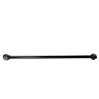Moog DS300092 Suspension Track Bar - Front - view 1