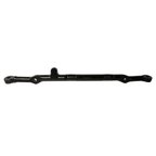 Moog DS300096 Steering Center Link - view 1