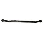 Moog DS300096 Steering Center Link - view 2