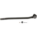 Moog DS736 Steering Tie Rod End - Left Outer - view 3