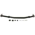 Moog DS749 Steering Center Link - view 3