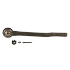 Moog DS791 Steering Tie Rod End - Inner - view 3