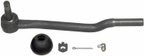 Moog DS791 Steering Tie Rod End - Inner - view 2