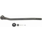 Moog DS794 Steering Tie Rod End - Left Outer - view 1