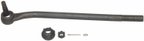 Moog DS794 Steering Tie Rod End - Left Outer - view 2