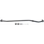 Moog DS795 Steering Drag Link - Right - view 1