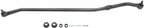 Moog DS795 Steering Drag Link - Right - view 2