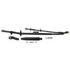 Moog DS800980A Steering Linkage Assembly - view 2