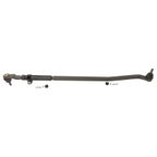 Moog DS801538A Steering Drag Link - view 1