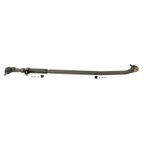 Moog DS801538A Steering Drag Link - view 2