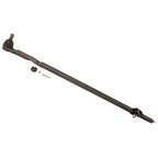 Moog DS801556 Steering Drag Link - At Pitman Arm - view 1