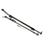 Moog DS801559A Steering Linkage Assembly - view 1