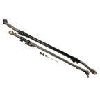 Moog DS801559A Steering Linkage Assembly - view 2