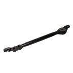 Moog DS801664 Steering Center Link - view 1
