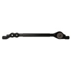 Moog DS801664 Steering Center Link - view 2
