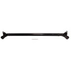 Moog DS80593 Steering Center Link - view 1