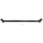 Moog DS80593 Steering Center Link - view 2