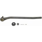 Moog DS806 Steering Tie Rod End - Left Outer - view 1