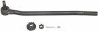 Moog DS806 Steering Tie Rod End - Left Outer - view 2