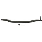 Moog DS80748 Steering Center Link - view 1