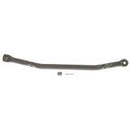 Moog DS80748 Steering Center Link - view 3