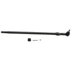 Moog DS80749 Steering Drag Link - At Pitman Arm - view 1