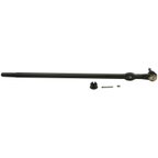 Moog DS80749 Steering Drag Link - At Pitman Arm - view 2