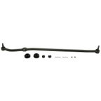 Moog DS807 Steering Tie Rod End - Right - view 1