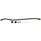 Moog DS807 Steering Tie Rod End - Right - view 3