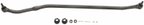 Moog DS807 Steering Tie Rod End - Right - view 2