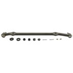 Moog DS899 Steering Center Link - view 3