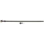 Moog DS905 Steering Tie Rod End - Left Outer - view 2