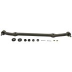Moog DS909 Steering Center Link - view 1