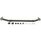 Moog DS909 Steering Center Link - view 3
